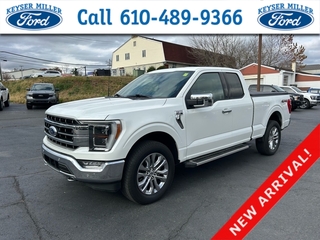 2022 Ford F-150 for sale in Mt. Juliet TN