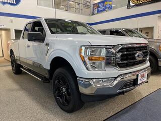 2022 Ford F-150 for sale in Butler NJ