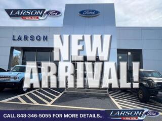 2011 Ford F-150 for sale in Lakewood NJ