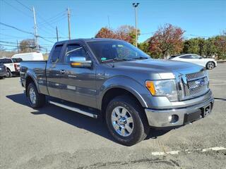 2012 Ford F-150 for sale in North Brunswick NJ