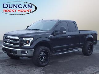 2016 Ford F-150 for sale in Joliet IL
