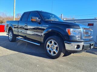 2013 Ford F-150 for sale in Vineland NJ