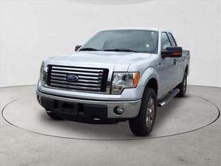 2011 Ford F-150 for sale in Matteson IL