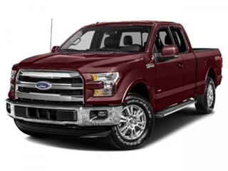 2015 Ford F-150 for sale in Johnston RI