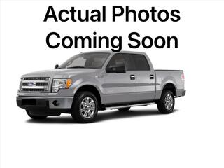 2013 Ford F-150 for sale in Schofield WI