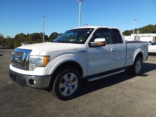 2010 Ford F-150 for sale in Joliet IL