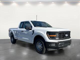 2024 Ford F-150 for sale in Winston-Salem NC