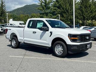 2024 Ford F-150 for sale in Canton NC