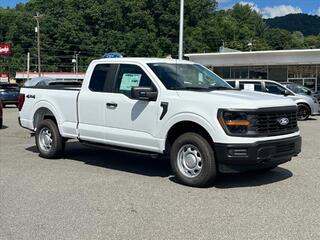 2024 Ford F-150 for sale in Waynesville NC