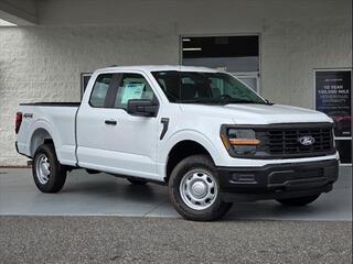 2024 Ford F-150 for sale in Valdese NC