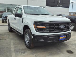 2024 Ford F-150 for sale in Westbrook ME