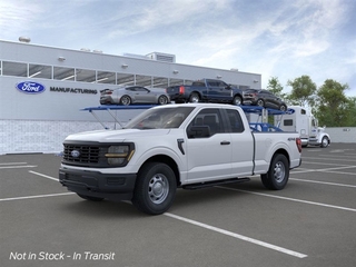 2025 Ford F-150 for sale in Toms River NJ