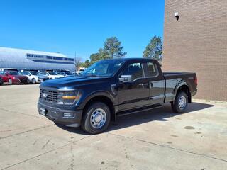 2025 Ford F-150 for sale in Grand Rapids MI