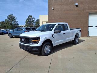 2025 Ford F-150 for sale in Grand Rapids MI