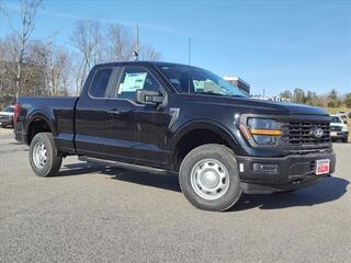 2024 Ford F-150 for sale in Dover NH