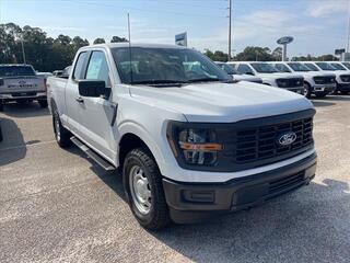 2024 Ford F-150 for sale in Dothan AL