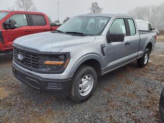 2024 Ford F-150 for sale in Bristol TN