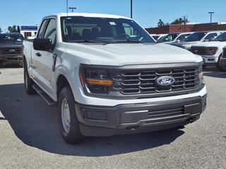 2024 Ford F-150 for sale in Westbrook ME