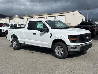 2025 Ford F-150 for sale in Canton NC