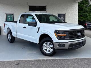 2026 Ford F-150 for sale in Valdese NC