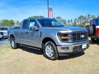 2026 Ford F-150 for sale in Carthage NC