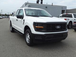 2024 Ford F-150 for sale in Westbrook ME