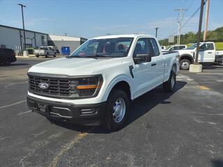 2024 Ford F-150 for sale in Malvern AR