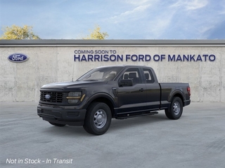 2026 Ford F-150 for sale in Mankato MN