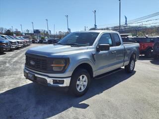 2025 Ford F-150 for sale in Princeton WV