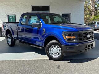 2026 Ford F-150 for sale in Valdese NC