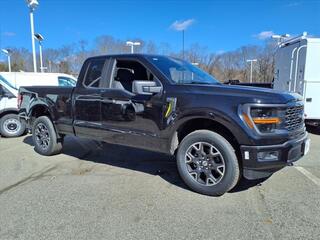 2025 Ford F-150 for sale in Butler NJ