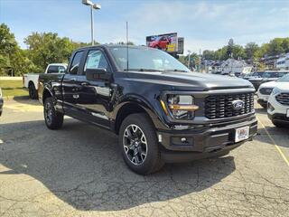 2024 Ford F-150 for sale in Butler NJ