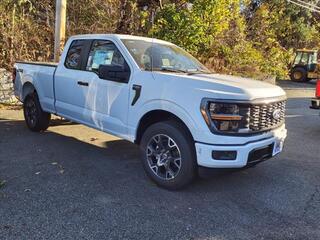 2024 Ford F-150 for sale in Butler NJ