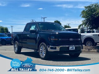 2026 Ford F-150 for sale in Mechanicsville VA