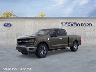 2026 Ford F-150 for sale in Wilmington IL
