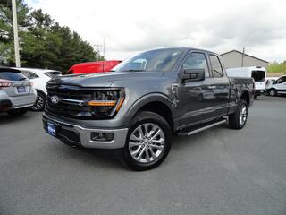 2026 Ford F-150 for sale in Millerton NY