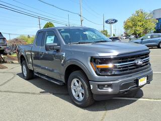 2026 Ford F-150 for sale in North Brunswick NJ