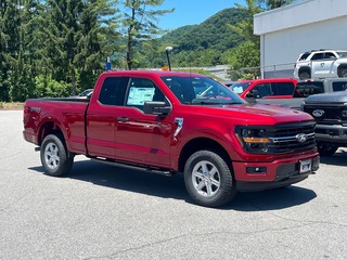 2026 Ford F-150 for sale in Canton NC