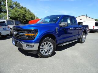 2026 Ford F-150 for sale in Millerton NY
