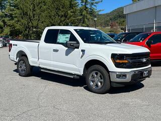 2024 Ford F-150 for sale in Canton NC