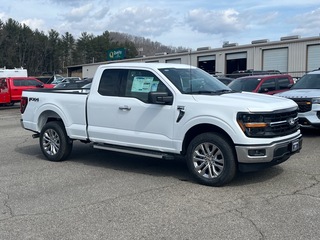2026 Ford F-150 for sale in Canton NC