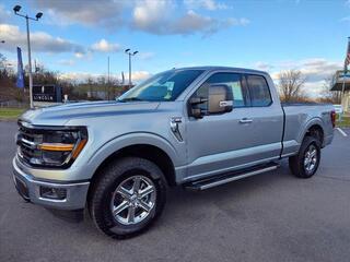 2024 Ford F-150 for sale in Abingdon VA