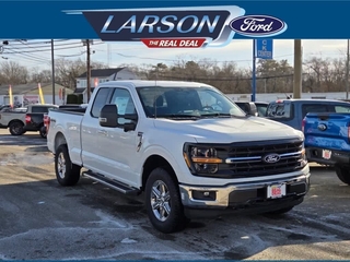 2024 Ford F-150 for sale in Lakewood NJ