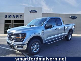 2024 Ford F-150 for sale in Malvern AR