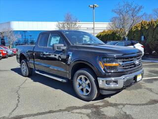 2025 Ford F-150 for sale in North Brunswick NJ