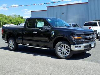 2026 Ford F-150 for sale in Chatsworth GA