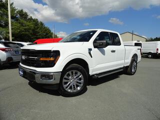 2026 Ford F-150 for sale in Millerton NY
