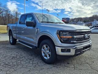 2024 Ford F-150 for sale in Butler NJ