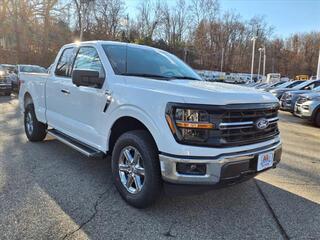 2024 Ford F-150 for sale in Butler NJ