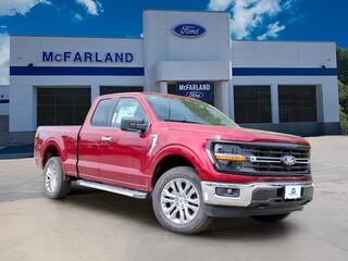 2026 Ford F-150 for sale in Rochester NH